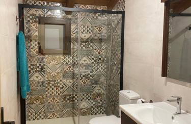 Casa rural LA PEDANIA - Photo 14