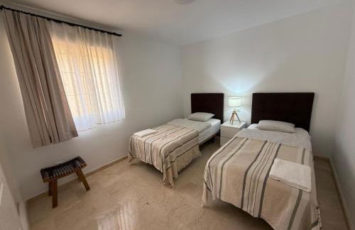 Residence TuAlto - Foto 22