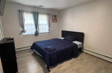 Furnished 3-Bedroom in Massapequa - Foto 8