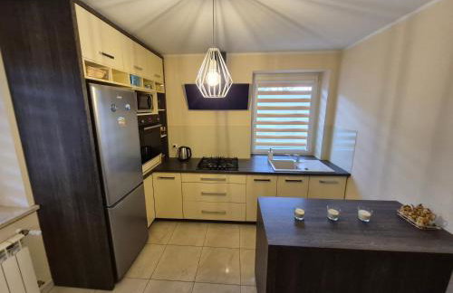 Agroturystyka Szlachecki Sad - Foto 7