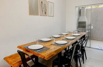 Sobrado Funcional da Sotero - boa localização - Foto 55