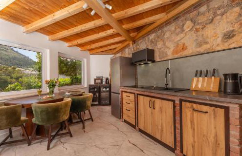 Zeus Faber Apartment-Luksuzna oaza u centru grada - Foto 15