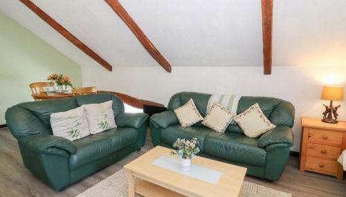 Loft Apartment - Foto 3