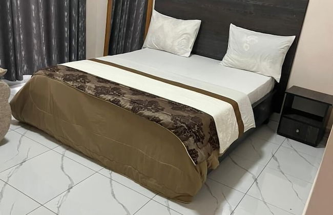 Anastera Home Vila - Foto 5