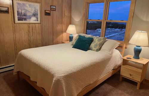 Snowcrest Condo Walking Distance to Slopes - Foto 19