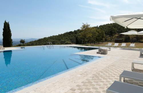 Borgo Poggio Bianco - Photo 38