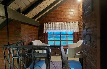 Recanto Pôr do Sol - Foto 42