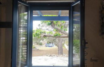 Chrysa's cottage house - Foto 16