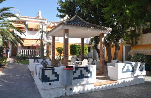 Costahispania 308 - Foto 34