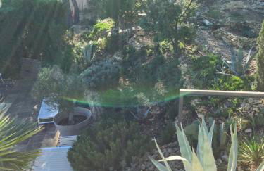 Les Restanques De L' Etang - Foto 7