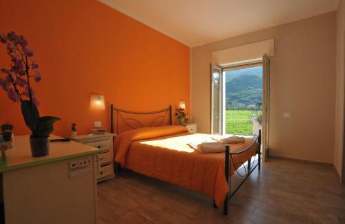 Agriturismo San Raphael - Foto 17