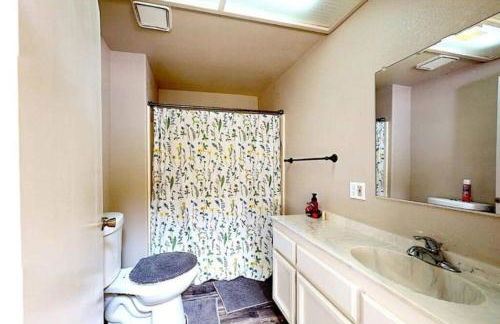 Lakeview Dome - Foto 14