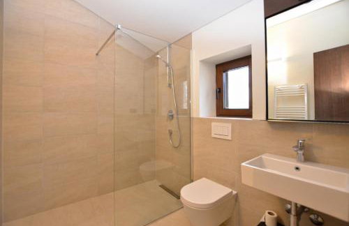 Casa Farfalla - Photo 28