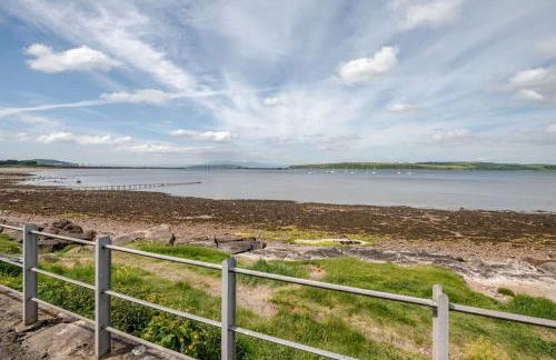 Seashell Shores - Fabulous Stay - Foto 32