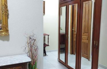 Alojamiento Sena VUT LE-1254 - Foto 25