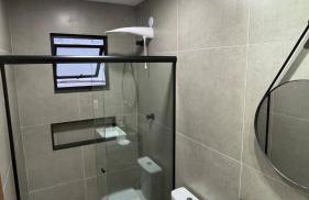 House Serrana - Foto 11