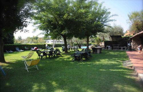 Holidays Residence - Photo 60