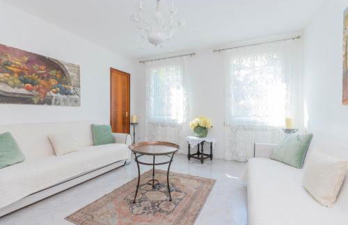 Traghetto vecchio house - Foto 6