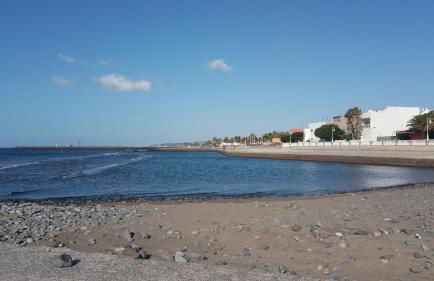 Apartamentos Castillo Mar Gran Canaria - Foto 62