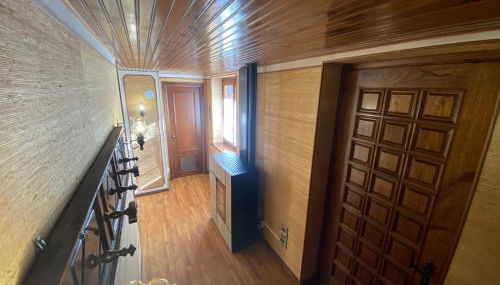 Villa i 2 Pini - Foto 4