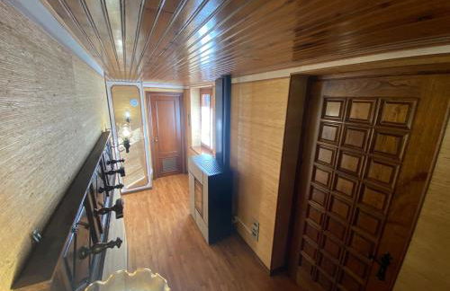 Villa i 2 Pini - Foto 4