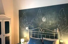 VillaLietta - Foto 12