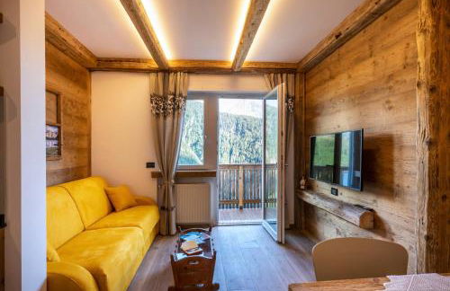 Cesa dele Angele - Foto 43