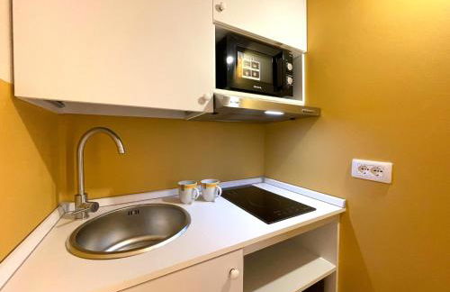 Casa Federica alloggi turistici - Foto 11