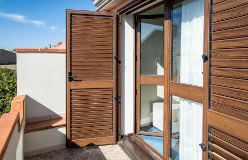 Monica's Guesthouse - Foto 40