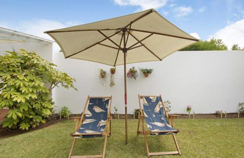 Casa da Ria 78 - Family House - Photo 7