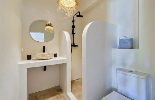 Monte dos Figos · Charming Villa with Private Pool close to Comporta - Foto 22