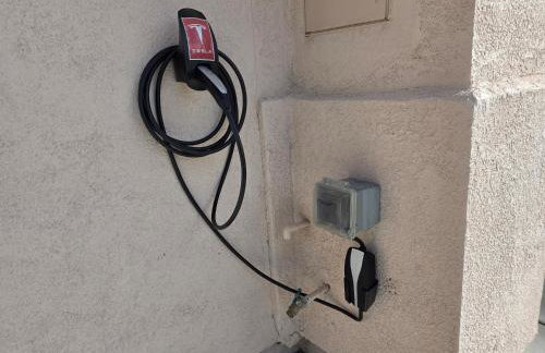 Newly Listed Family Friendly Fontana House - Photo 78