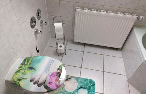 Ferienwohnung Fleischer - Foto 30