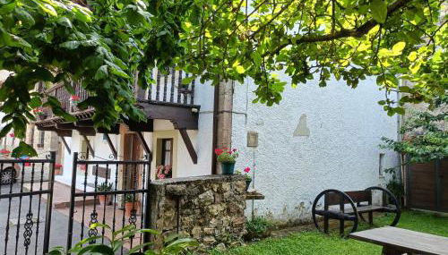 Casa Pelayo 2 - Foto 2