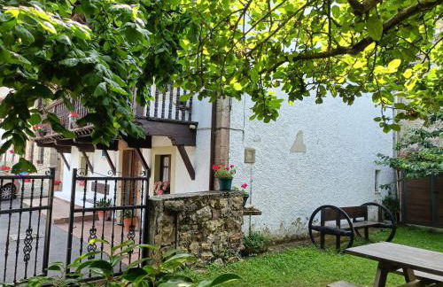 Casa Pelayo 2 - Foto 2