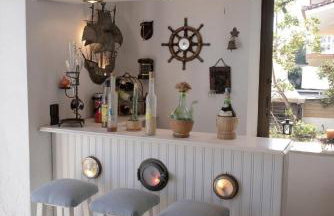 Athanasia Villa - Foto 23