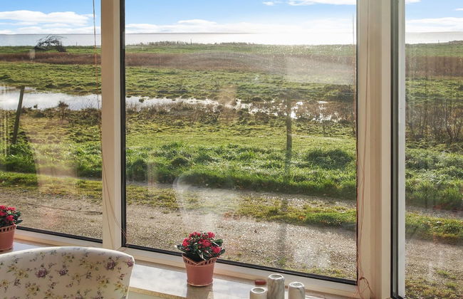 "Simo" - 250m from the sea - Foto 18