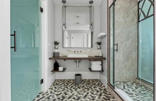 Southern Exposure - Foto 24