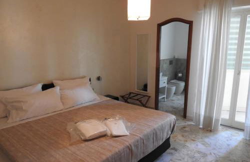 Cavaliere Suites Catania - Foto 69