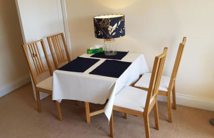 Moorings View - Foto 6