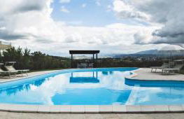 Agriturismo Villa Fiore - Foto 68