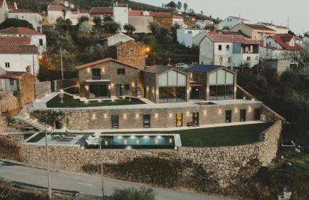 Empreendimento Serra - Foto 70