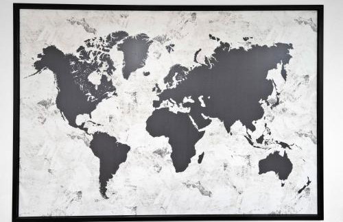 Renovated Villa with Heated Pool & Arcade, 5 Min to Pompano Beach - Foto 42