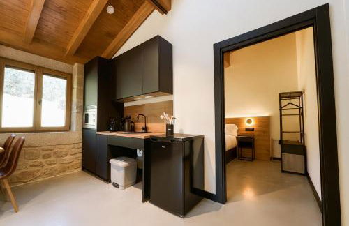 Solatsu Baserria - Apartamentos Rurales - Foto 41