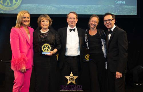 Crug Glas Country House - Foto 72