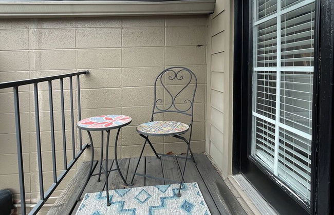 Hillwood Lavish - Foto 14