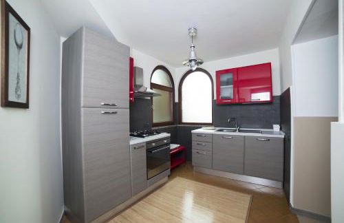 Casina Pian Di Monetto - Foto 18