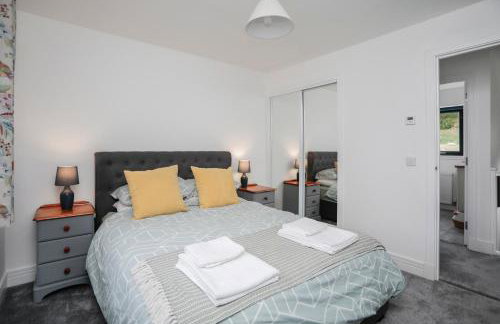 26 Strathtay Lodges - Foto 16