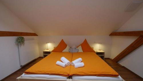 Ferienwohnung 6 - Foto 3