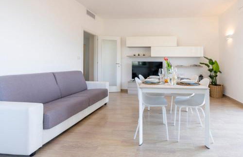 Appartamenti San Lorenzo Holidays - Foto 53